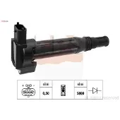 EPS 1.970.609 Bobine