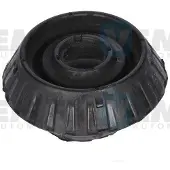 VEMA 370164 Veerpootlager