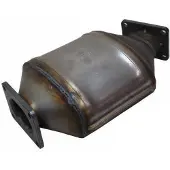 VEGAZ BK-805SIC Roetfilter (DPF)