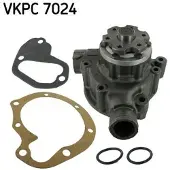 Skf VKPC 7024 Waterpomp