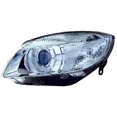IPARLUX 11862602 Koplamp