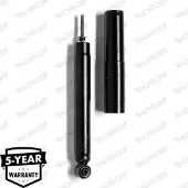 Monroe R1622 Schokdemper