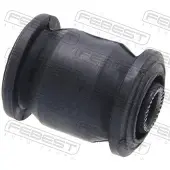 FEBEST TAB-ACU10R Draagarmrubber