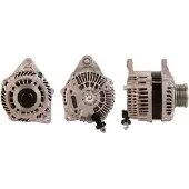 Lucas LRA02918 Dynamo / Alternator