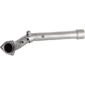 VANSTAR Uitlaatpijp 32153MN links