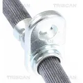 TRISCAN 8180 13133 Wielsnelheidssensor (ABS)