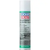 Liqui moly 1615 Universeel smeermiddel