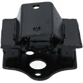 KAVO PARTS EEM-5608 Motorsteunlager