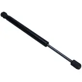 MAXGEAR 12-2224 Gasveer motorkap