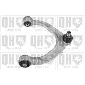 Quinton Hazell QSA2641S Draagarm