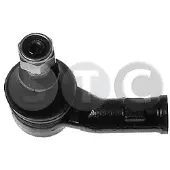 STC T453032 Stuurkogel