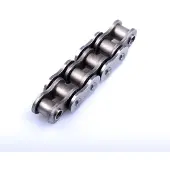 Afam 530xmr3 Ketting