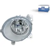DT Spare Parts 1.21802 Mistlamp