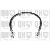Quinton Hazell BFH5414 Remslang