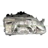 PRASCO RN0604603 Koplamp