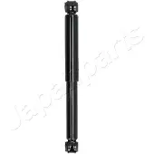 Japanparts MM-01108 Stuurdemper