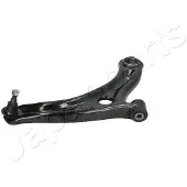 Japanparts BS-480R Draagarm