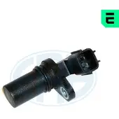 ERA 550240A Krukassensor