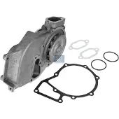 DT Spare Parts 4.64886 Waterpomp