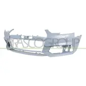 PRASCO AD4001031 Bumper