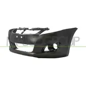 PRASCO SZ0361011 Bumper