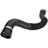 THERMOTEC Radiateurslang DWX249TT