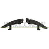PRASCO CI3241005 Bumper deelkit