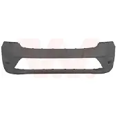 VAN WEZEL 1929570 Bumper