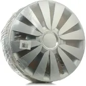 LEOPLAST SKY 15 Wieldoppen