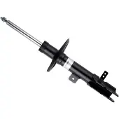 BILSTEIN 22-283962 Schokdemper