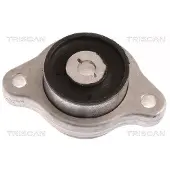 TRISCAN 8500 23888 Draagarmrubber