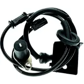 Einparts EPS1174 Wielsnelheidssensor (ABS)