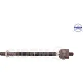 SIDEM Axiaalkogel, spoorstang voor o.a. CITROEN, DS
