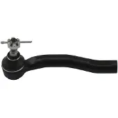 KAVO PARTS STE-9161 Stuurkogel