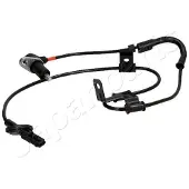 Japanparts ABS-H64 Wielsnelheidssensor (ABS)