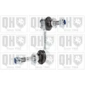 Quinton Hazell QLS3884S Stabilisatorstang