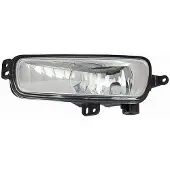 IPARLUX 13310801 Mistlamp
