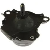 YAMATO Lager, motor I54025YMT rechts