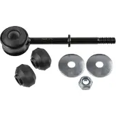 LEMFÖRDER 38614 01 Stabilisatorstang