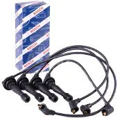 Bosch 0 986 357 150 Bougiekabels