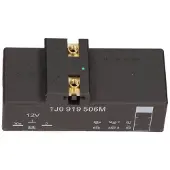 MAXGEAR 49-0330 Aandrijfas