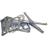 TRUCKTEC AUTOMOTIVE 08.53.002 Raammechanisme