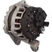 WAI 20545N Dynamo / Alternator