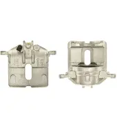 Bosch 0 986 474 303 Remklauw