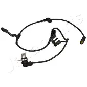 Japanparts ABS-316 Wielsnelheidssensor (ABS)