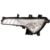 IPARLUX 13901001 Mistlamp