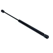 MAXGEAR 12-0037 Gasveer achterklep