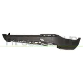 PRASCO ME7151081 Achterbumper