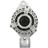 BV PSH 135.534.140.050 Dynamo / Alternator
