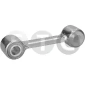 STC T459641 Stabilisatorstang